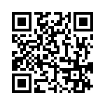 ECC-T3F390JG QRCode