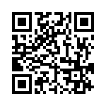 ECC-T3G120JG QRCode