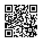 ECC-T3G390JG QRCode