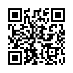 ECC04MMDD QRCode