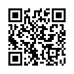 ECC04MMMN QRCode