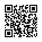 ECC04MMRN QRCode