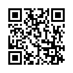 ECC04MMWN QRCode