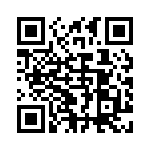 ECC05DJBB QRCode