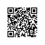 ECC05DJCN-S1136 QRCode