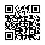 ECC05DJGN QRCode