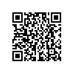 ECC05DJWN-S1136 QRCode