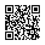 ECC05DRYI QRCode