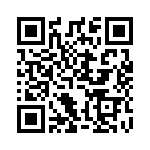 ECC05DSXH QRCode