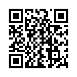 ECC05MMJD QRCode