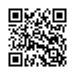 ECC05MMNN QRCode