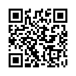 ECC05MMRZ QRCode