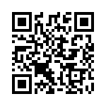 ECC05MMWN QRCode