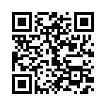 ECC06DCAH-S189 QRCode