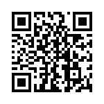 ECC06DCBN QRCode