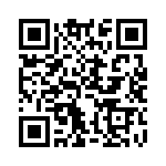 ECC06DCBS-S189 QRCode