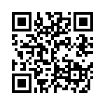 ECC06DCCD-S189 QRCode