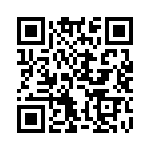 ECC06DCCI-S189 QRCode