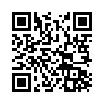 ECC06DCCN QRCode