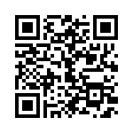 ECC06DCCS-S189 QRCode