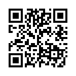 ECC06DCCT QRCode