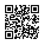 ECC06DCKS-S288 QRCode