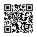 ECC06DCMD-S288 QRCode