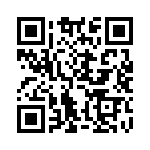 ECC06DCSS-S288 QRCode