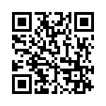 ECC06DCST QRCode