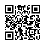 ECC06DCTS-S288 QRCode