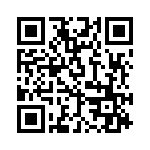 ECC06DCTT QRCode