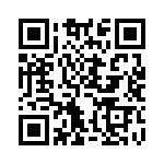 ECC06DCWI-S288 QRCode