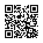 ECC06DCWS-S288 QRCode