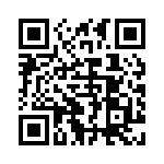 ECC06DJWB QRCode