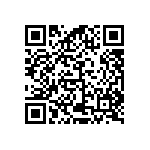 ECC06DJXN-S1136 QRCode