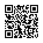 ECC06DKAI-S189 QRCode