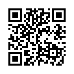 ECC06DKDN QRCode