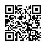 ECC06DKES-S189 QRCode