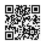 ECC06DKRS QRCode