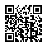 ECC06DKRT QRCode