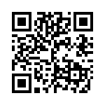 ECC06DKSN QRCode