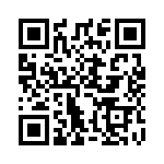 ECC06DKUS QRCode