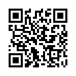 ECC06DPBH QRCode