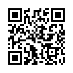 ECC06DPMS QRCode