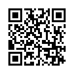 ECC06DPPS QRCode