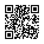 ECC06DRAH QRCode