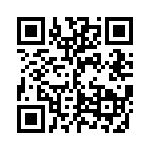 ECC06DREH-S13 QRCode