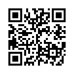 ECC06DREH-S93 QRCode