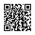 ECC06DRSD-S273 QRCode