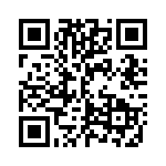 ECC06DRSD QRCode